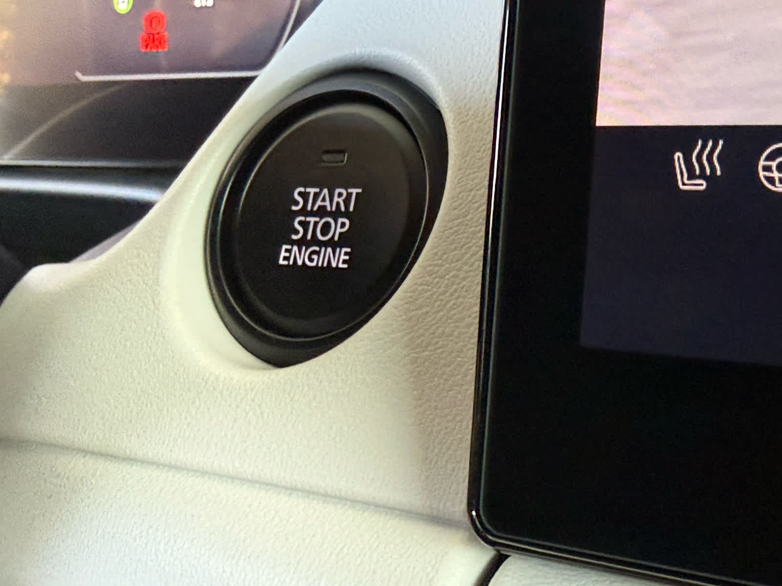 New 2026 MAZDA CX-5 Preferred AWD/4WD image 14