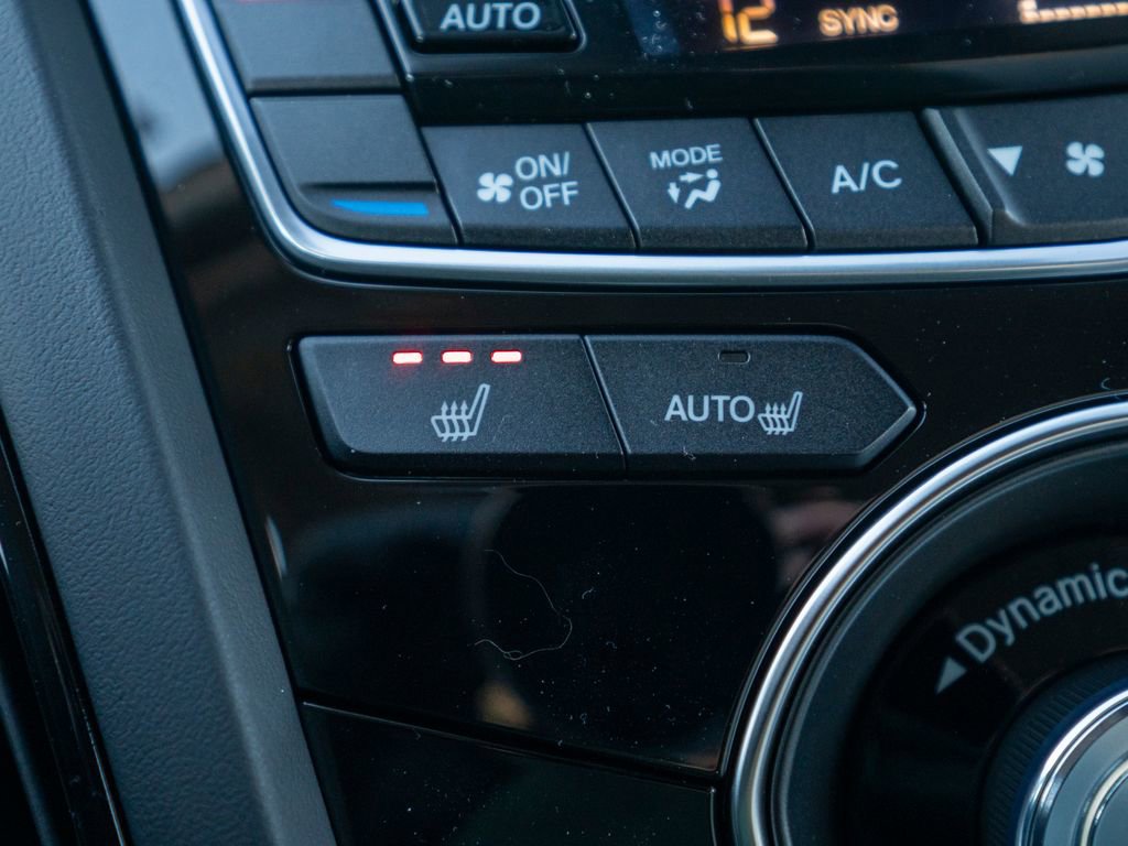 New 2026 Acura RDX w/ Technology Package image 27