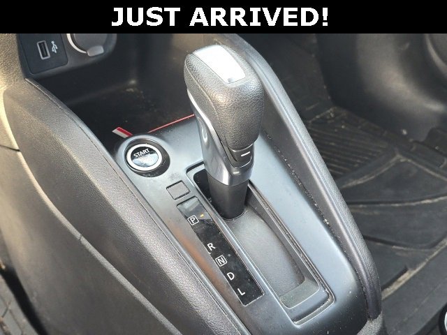 Used 2023 Nissan Kicks S image 13