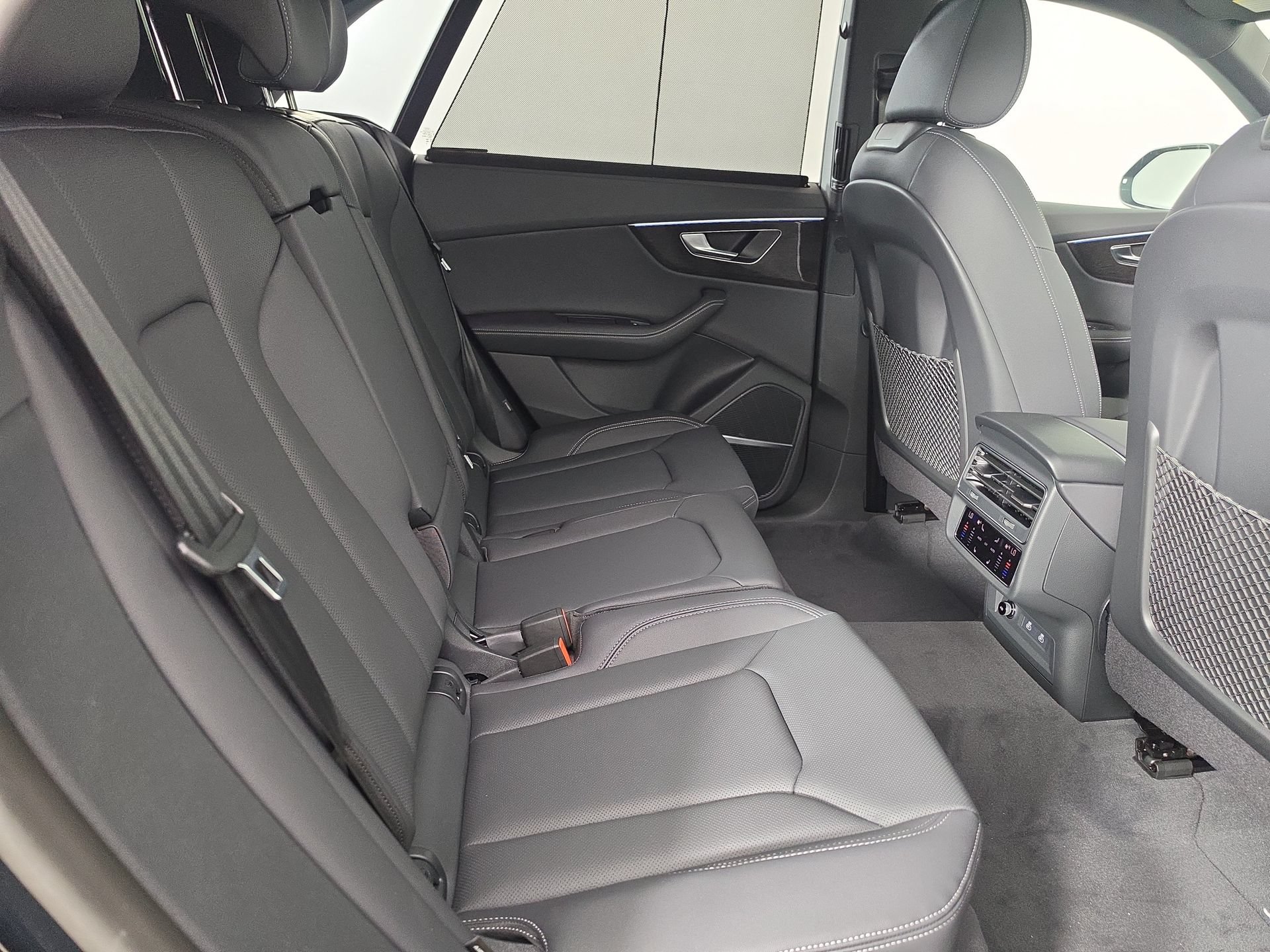 New 2026 Audi Q8 Premium Plus AWD/4WD image 41