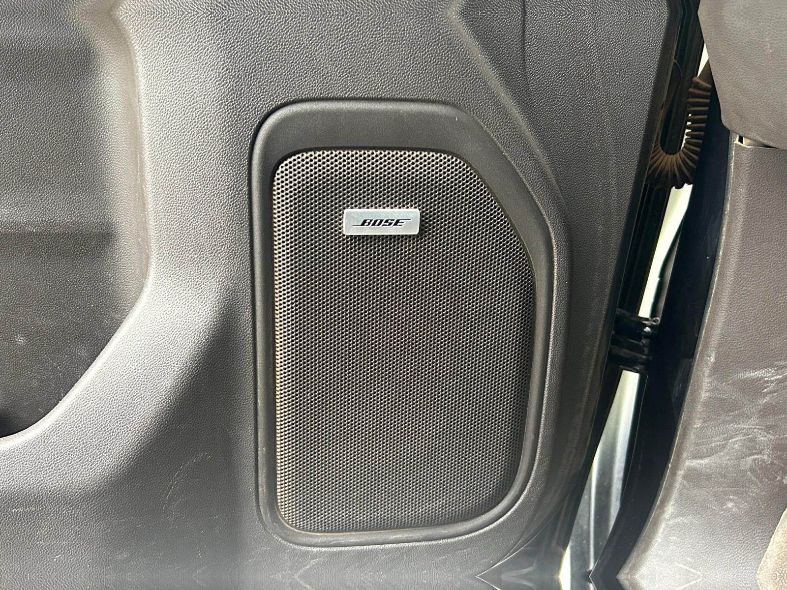 Used 2021 GMC Sierra 3500 Denali w/ Technology Package image 26