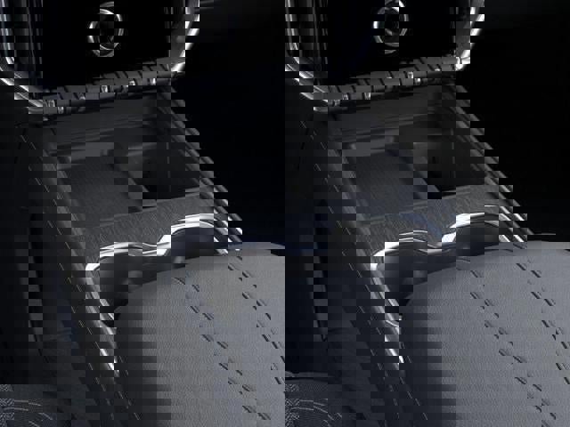 New 2025 GMC Acadia Elevation image 96