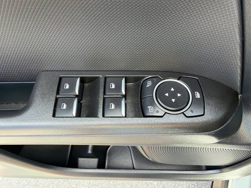 Used 2023 Ford Bronco Sport Big Bend AWD/4WD image 27