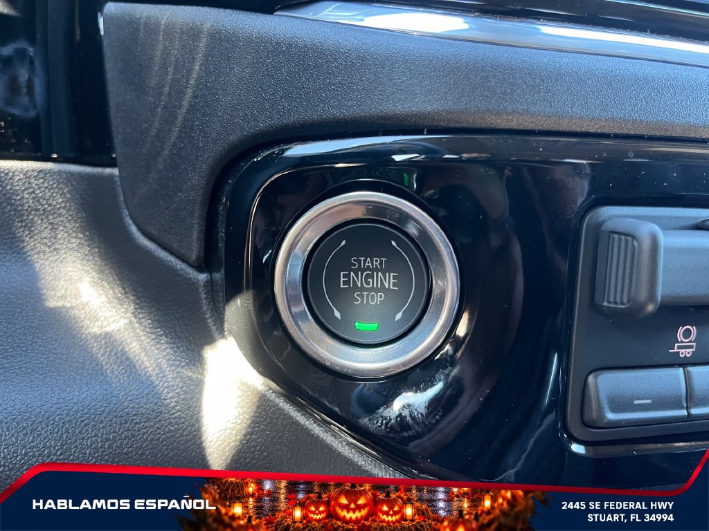 New 2026 GMC Sierra 1500 Elevation w/ Preferred Package RWD image 28