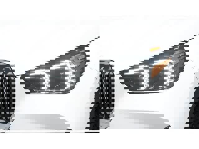 Used 2026 BMW X1 xDrive28i w/ Convenience Package image 9