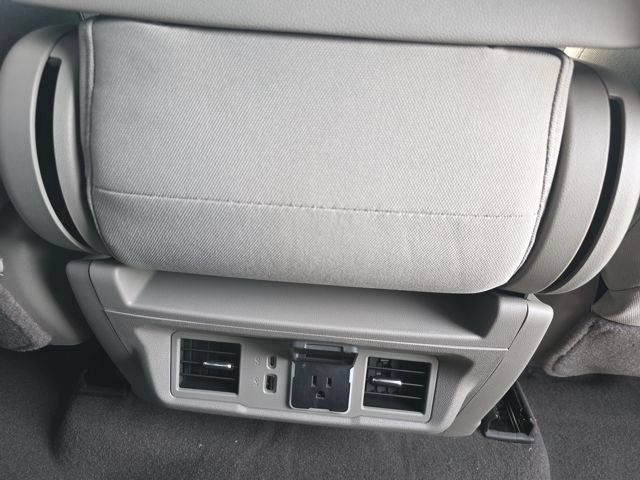 New 2026 GMC Sierra 1500 SLE AWD/4WD image 23