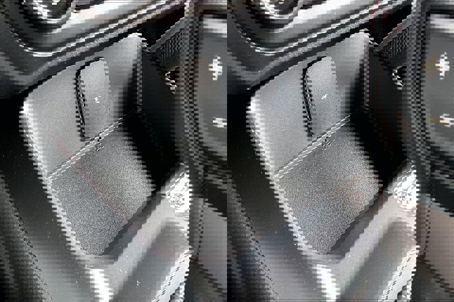 Used 2024 Ford Bronco Big Bend image 32