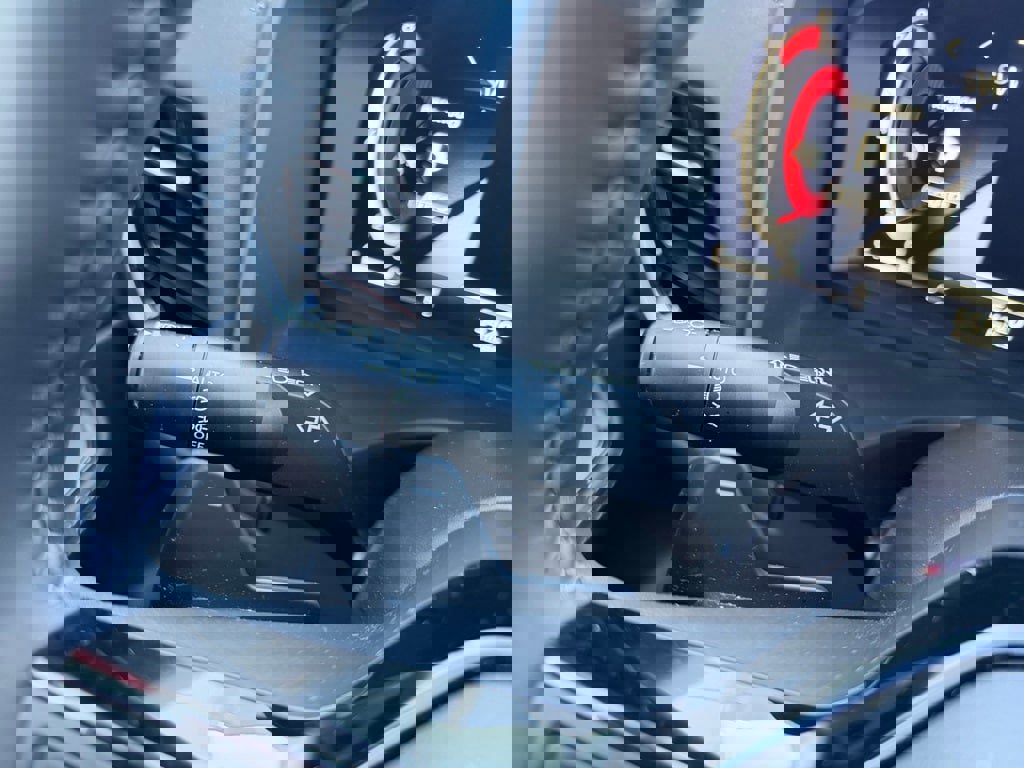 Certified 2025 Nissan Rogue SL image 19