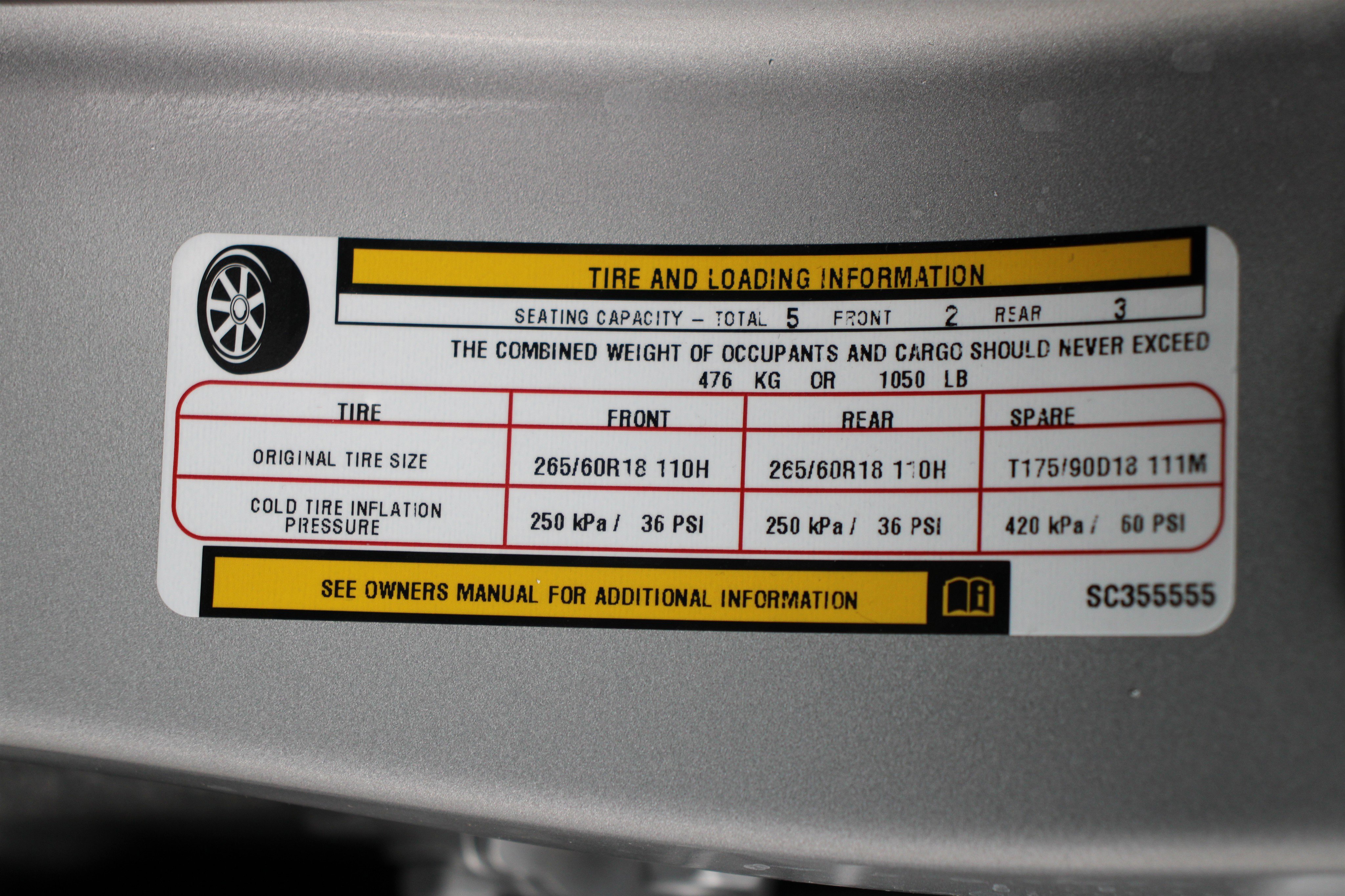 New 2025 Jeep Grand Cherokee Laredo X w/ Luxury Tech Group I image 38