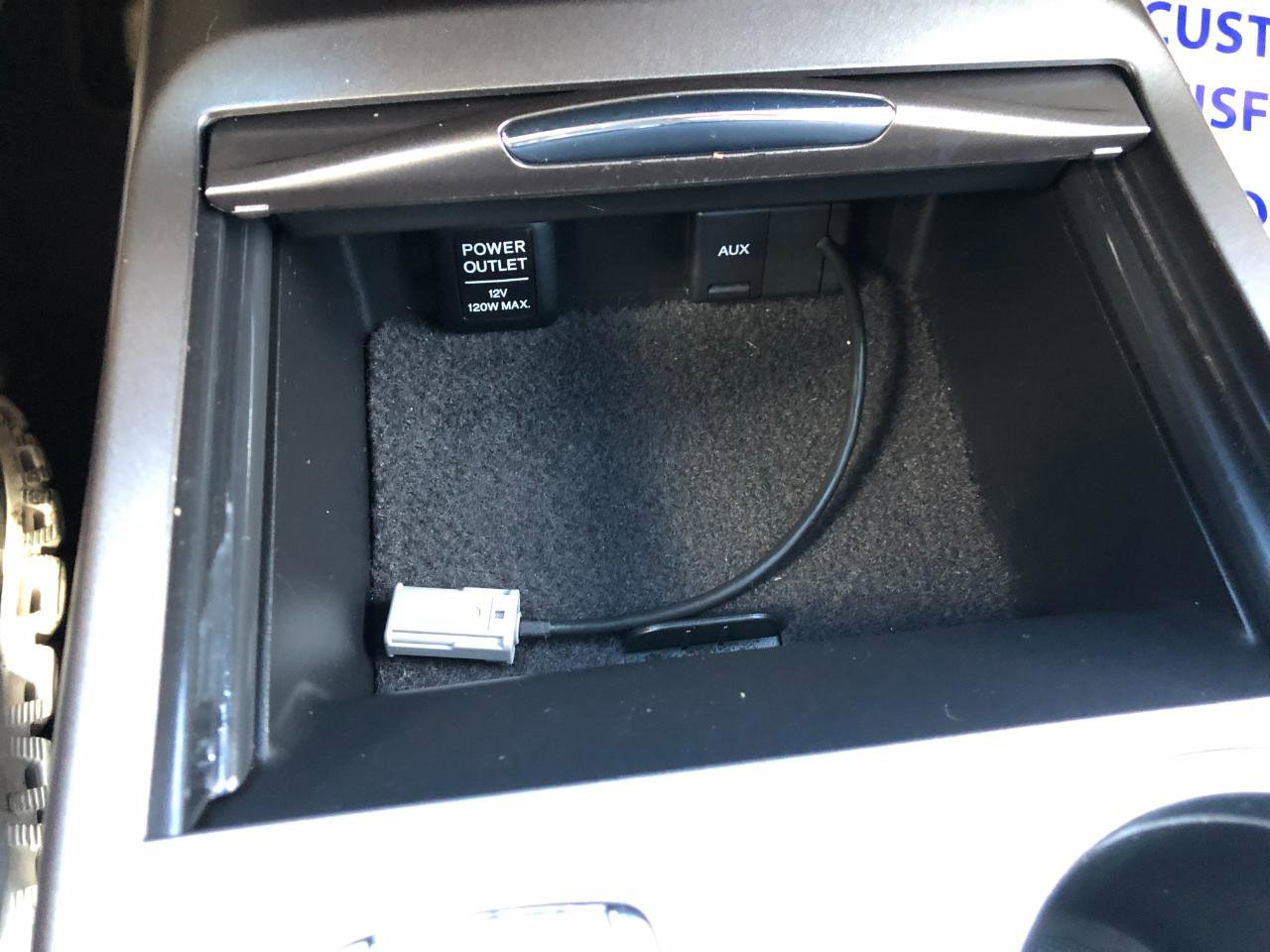 Used 2013 Acura RDX AWD w/ Technology Package image 23