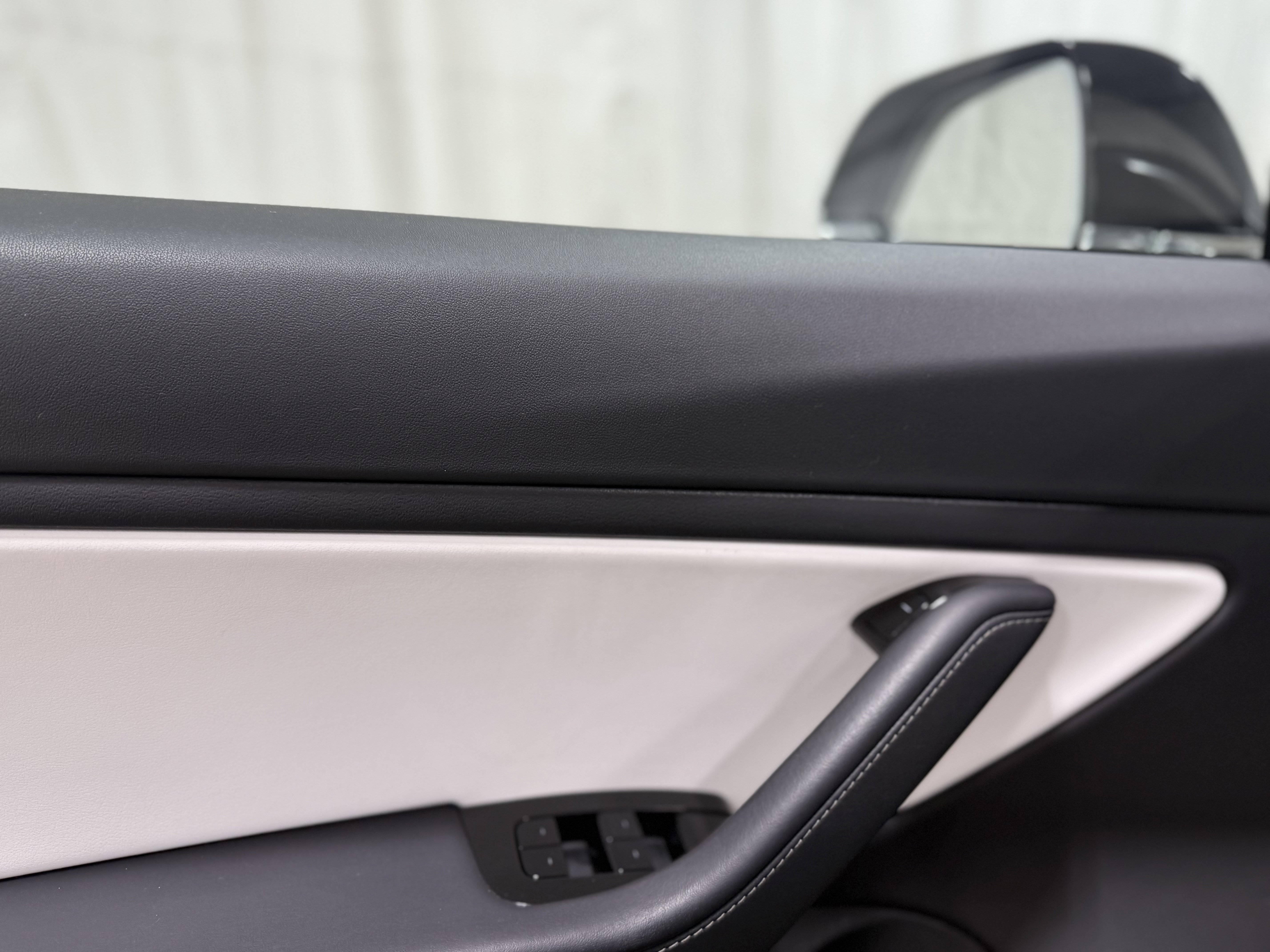 Used 2018 Tesla Model 3 Long Range image 13