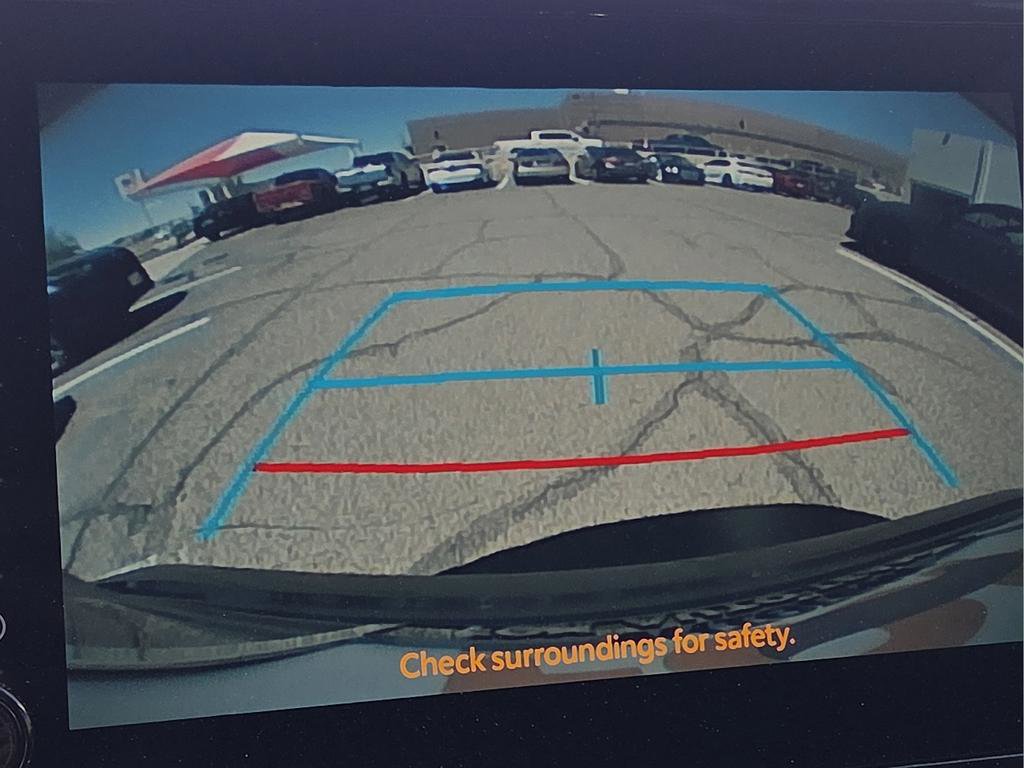 Certified 2025 Toyota Corolla LE image 23