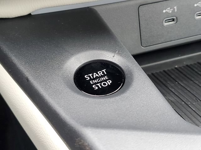 New 2026 Nissan Sentra SL w/ Floor Mat Package FWD image 19