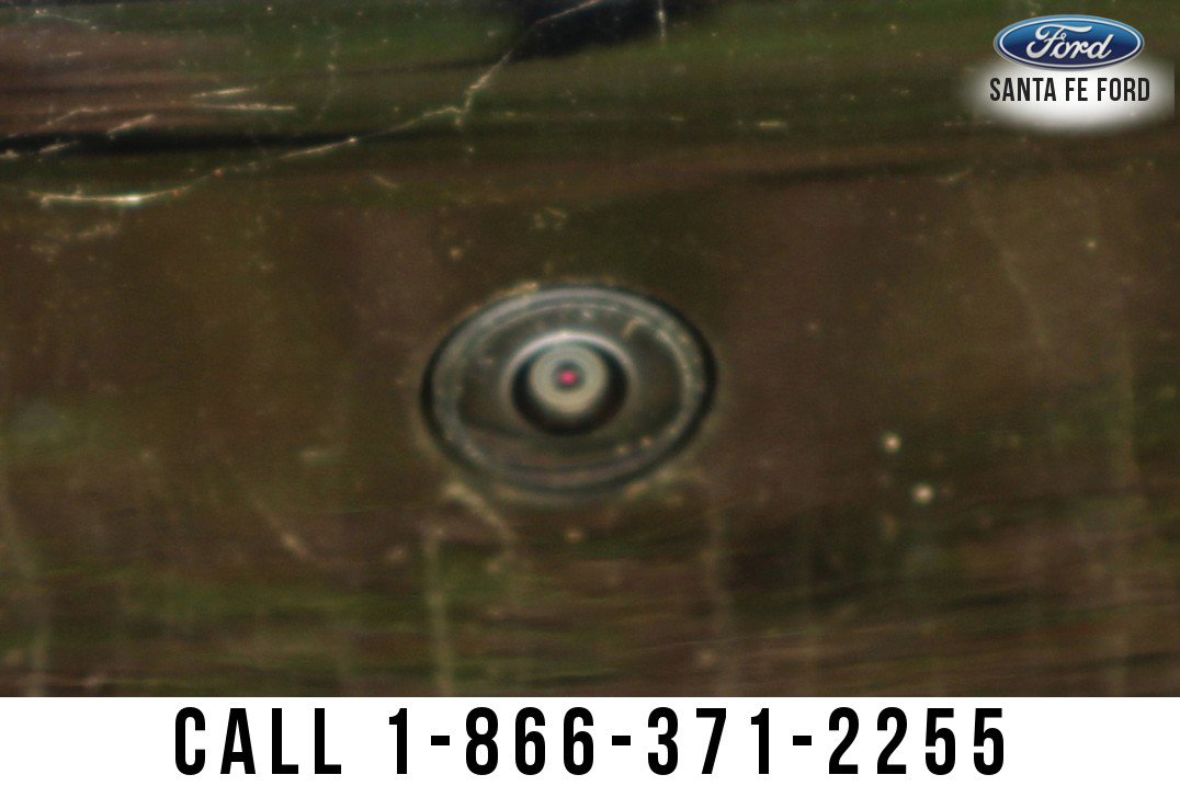 New 2024 Ford Mustang Mach-E GT image 12