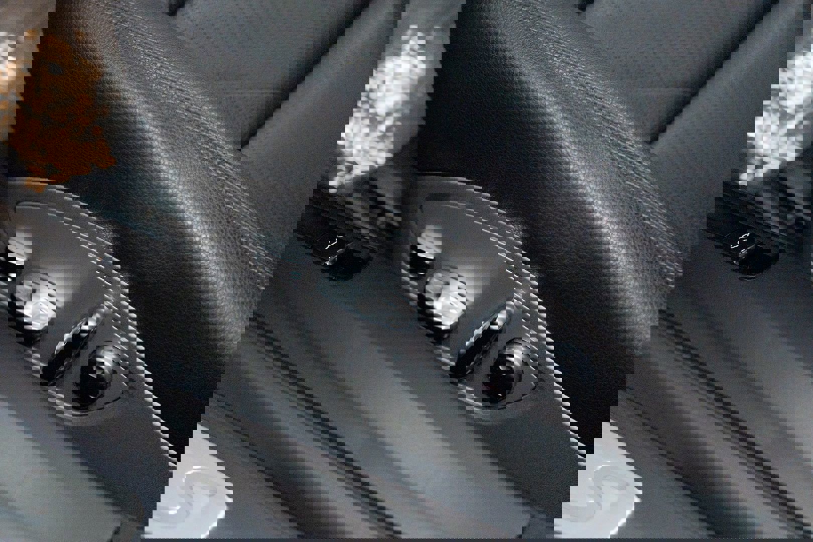 Used 2012 Porsche 911 Carrera S image 23