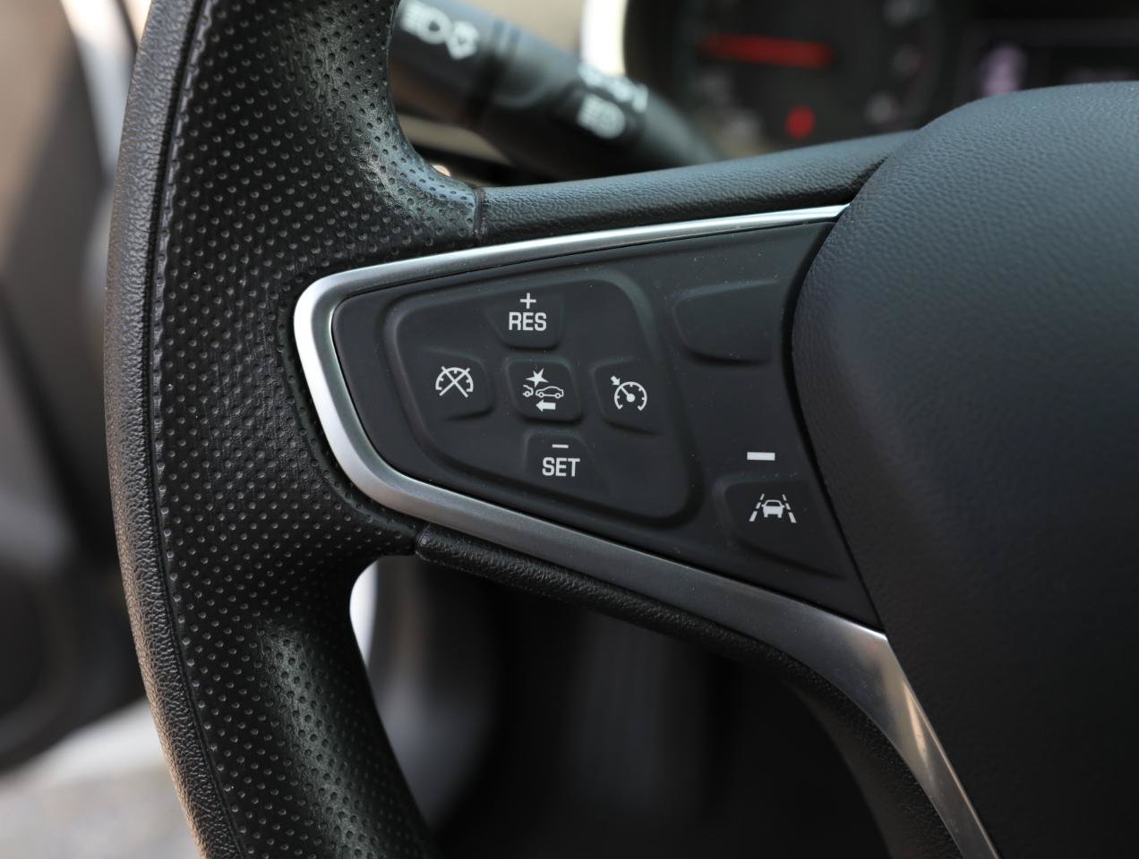 Used 2023 Chevrolet Malibu LS w/ Driver Confidence Package FWD image 21