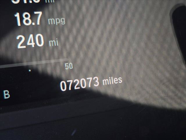 Used 2020 Honda Odyssey EX-L image 10