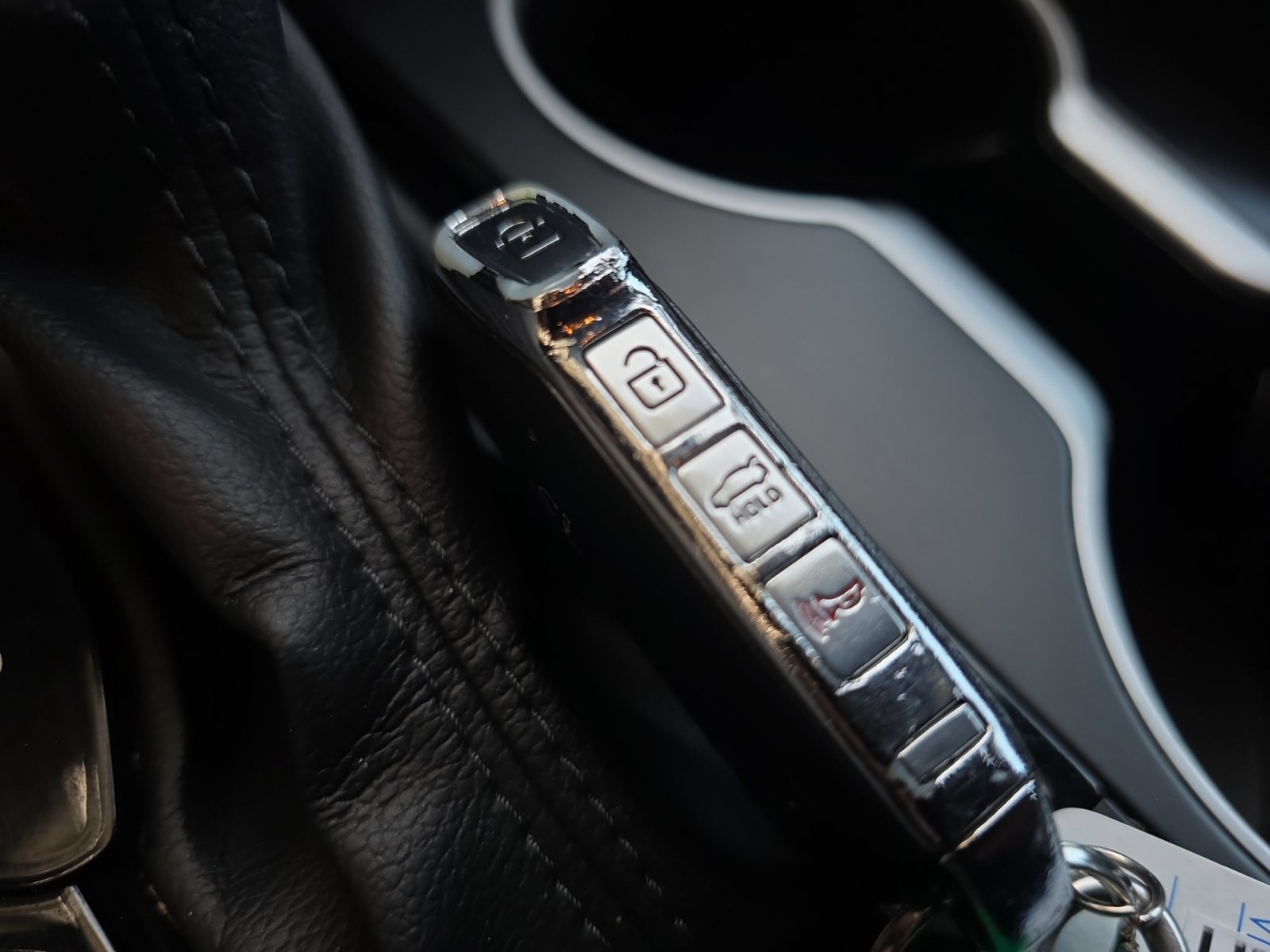 Used 2022 Kia K5 GT-Line FWD image 29