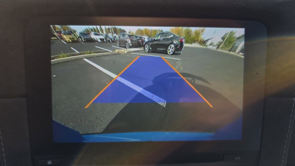 Used 2023 Porsche 718 Cayman GT4 RS w/ Weissach Package image 29