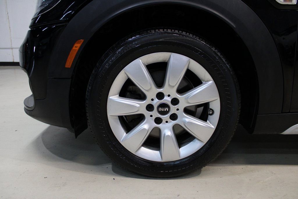 Used 2019 MINI Cooper Countryman image 6
