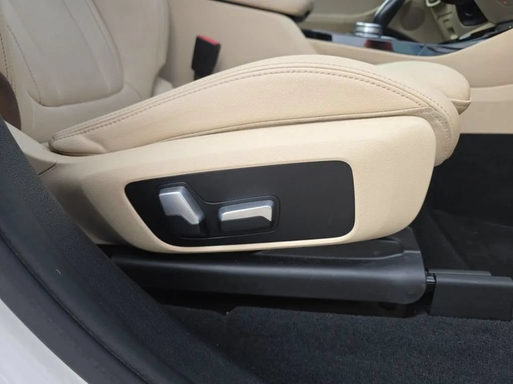 Used 2021 BMW X3 sDrive30i w/ Convenience Package RWD image 52