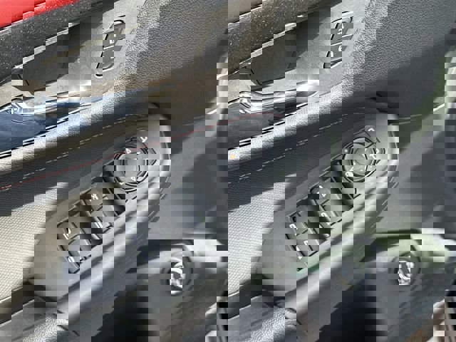 New 2026 Chevrolet TrailBlazer RS w/ Convenience Package image 24