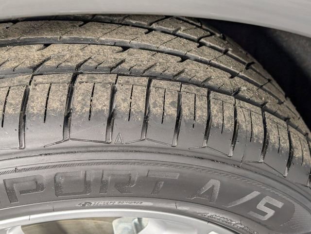 Used 2023 Dodge Durango GT image 9