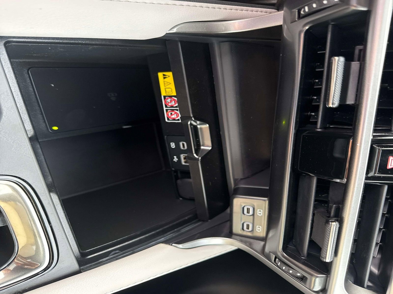 New 2026 Lexus RX 350 F Sport image 25