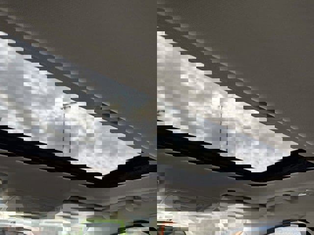 Used 2013 Ford Focus SE w/ Super Fuel Economy (SFE) Pkg image 21