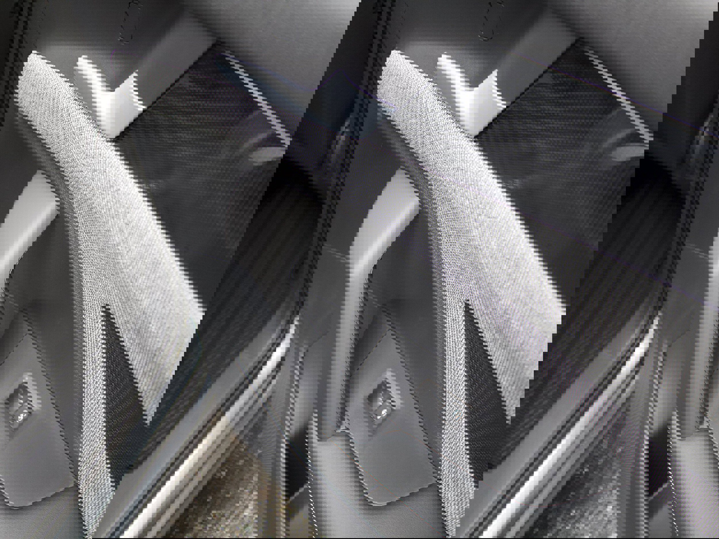 New 2026 Volkswagen Tiguan S image 28