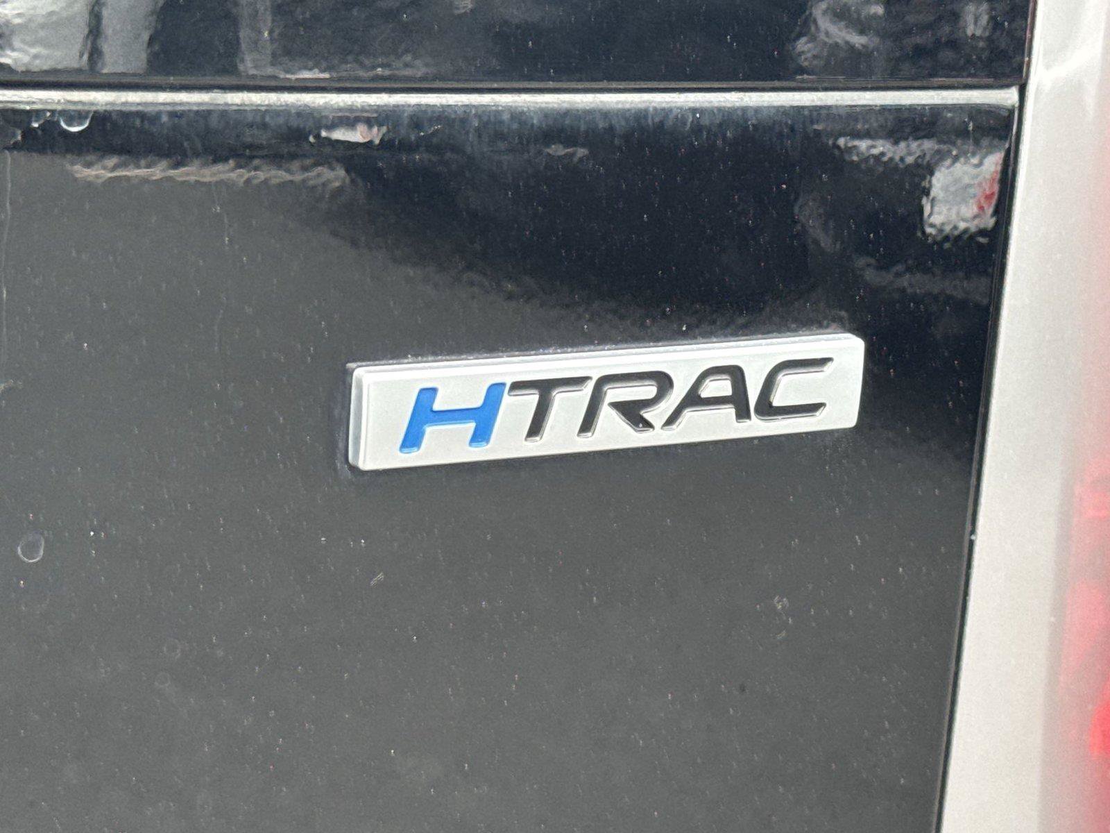 Used 2024 Hyundai Palisade SEL AWD/4WD image 20