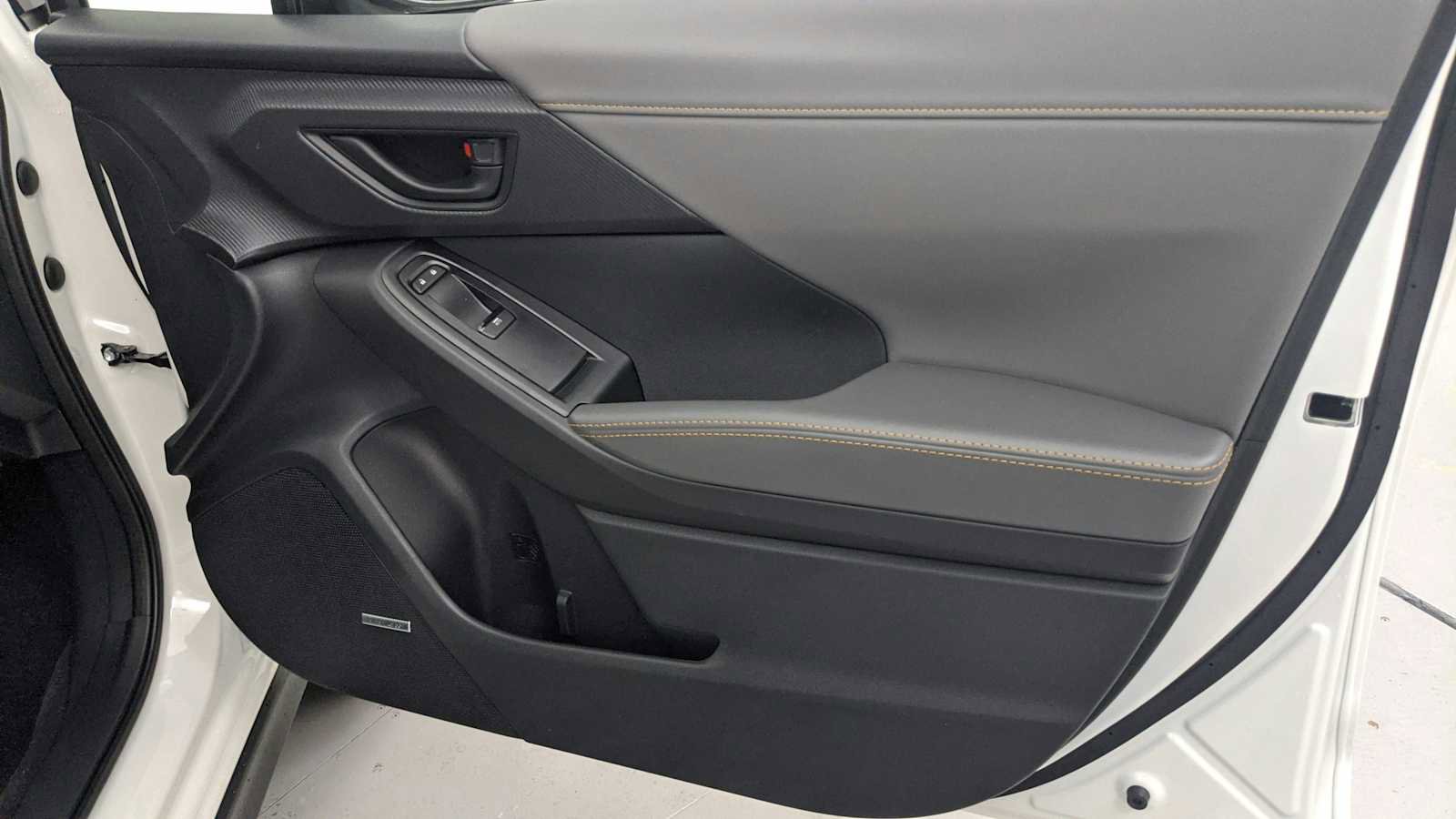 New 2026 Subaru Crosstrek 2.5i Wilderness w/ Wilderness Package image 30