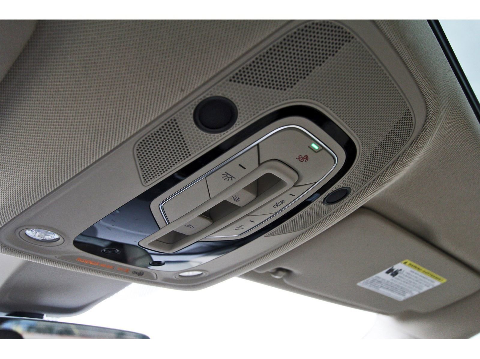 Used 2023 Audi Q5 2.0T Premium Plus w/ Premium Plus Package image 13