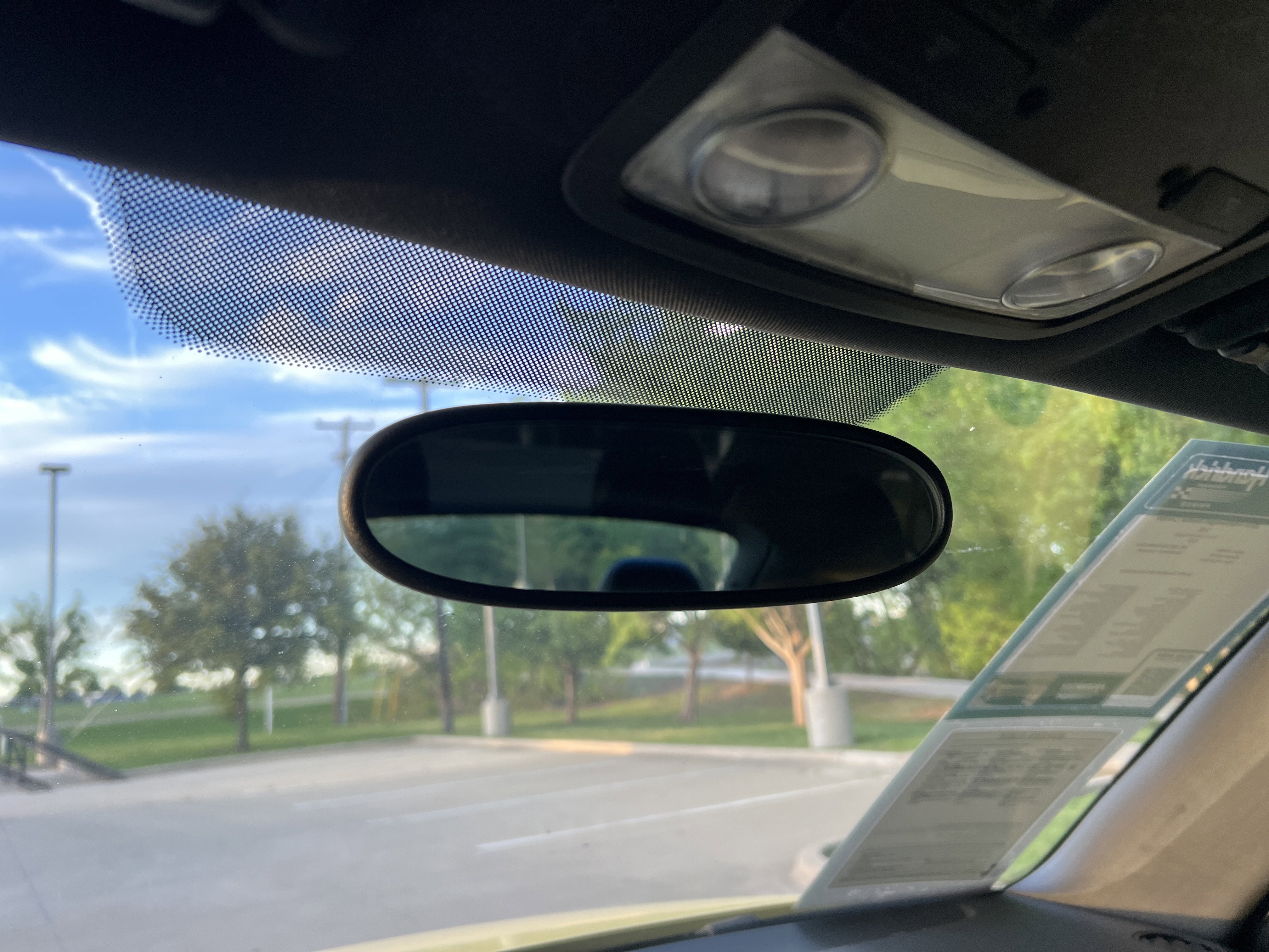 Used 2014 Volkswagen Beetle 2.5 image 22