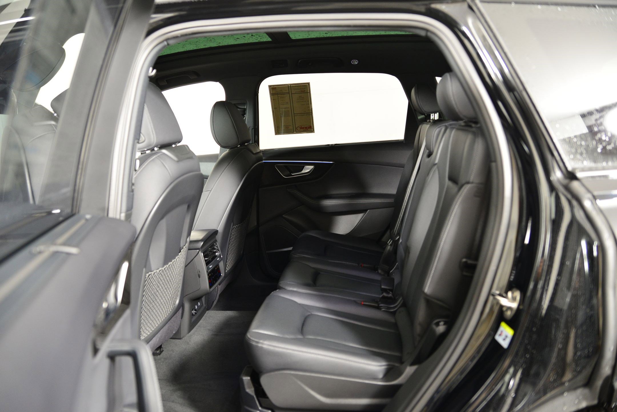 New 2026 Audi Q7 3.0T Premium Plus image 12