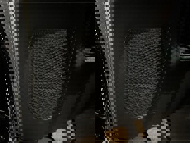 Used 2023 Jeep Wrangler Unlimited Sahara image 24