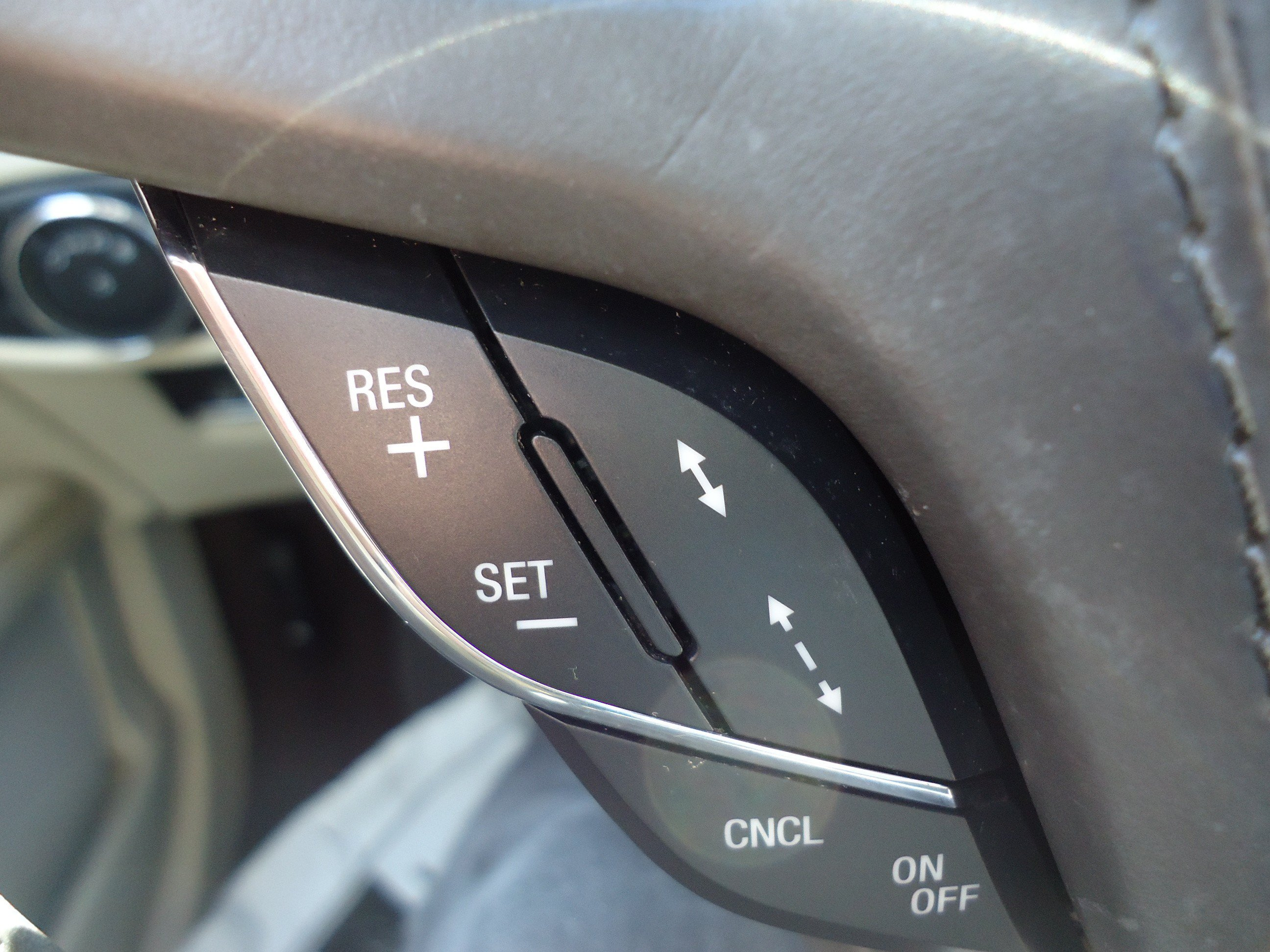 Used 2020 Lincoln MKZ Reserve w/ Monochromatic Package AWD/4WD image 24