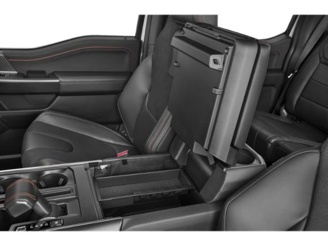 Used 2024 Ford F150 Raptor AWD/4WD image 13