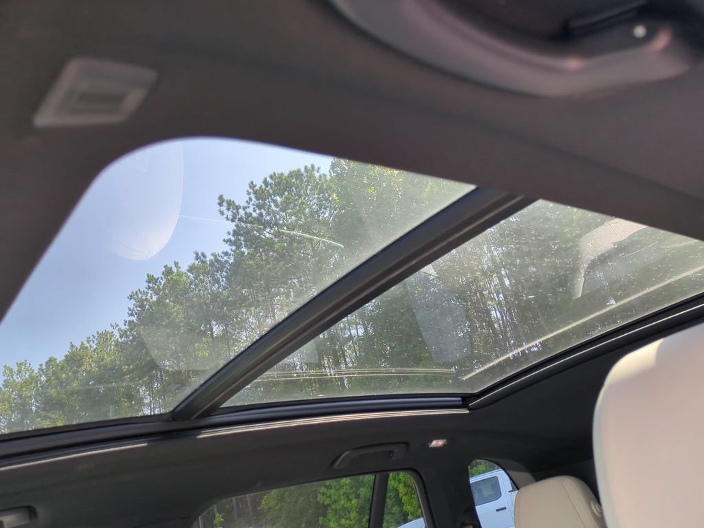 Used 2019 BMW X5 xDrive40i w/ Convenience Package AWD/4WD image 23