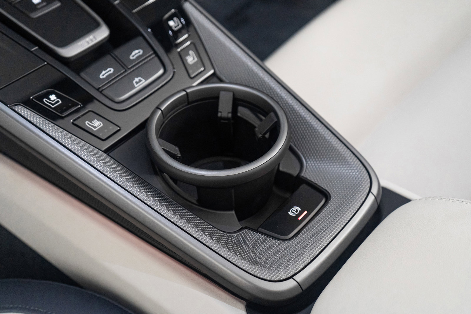 Used 2025 Porsche 911 Carrera S image 73