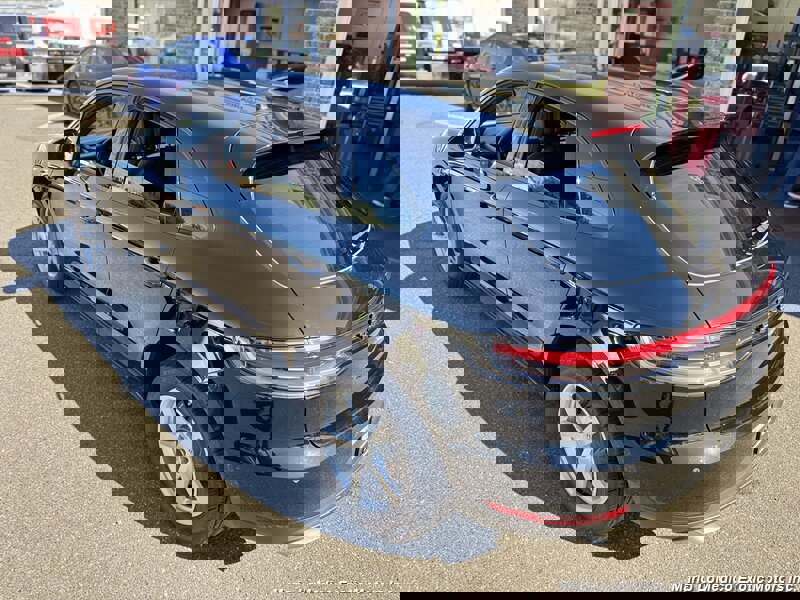 Used 2021 Porsche Macan image 2