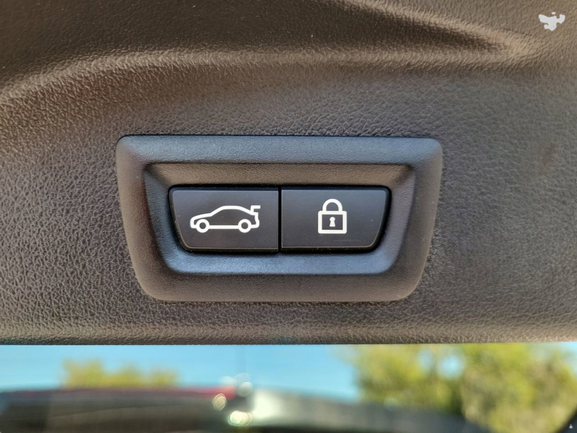 Used 2021 BMW X5 xDrive40i w/ Convenience Package image 27