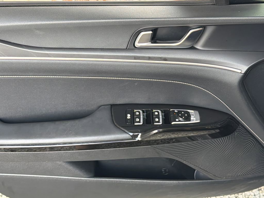 Used 2025 Kia K5 GT-Line image 3