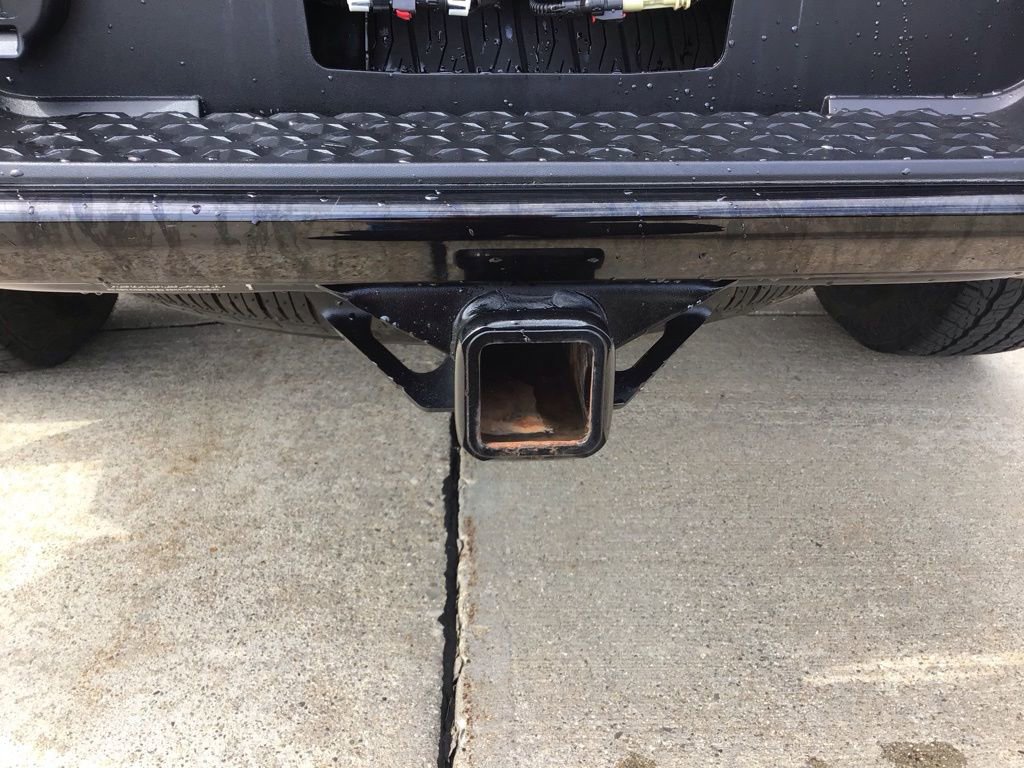 Used 2024 Chevrolet Colorado Z71 w/ Z71 Convenience Package 2 image 29