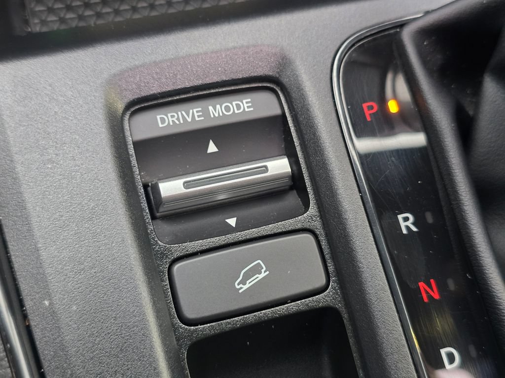 Used 2024 Honda CR-V Sport-L image 29