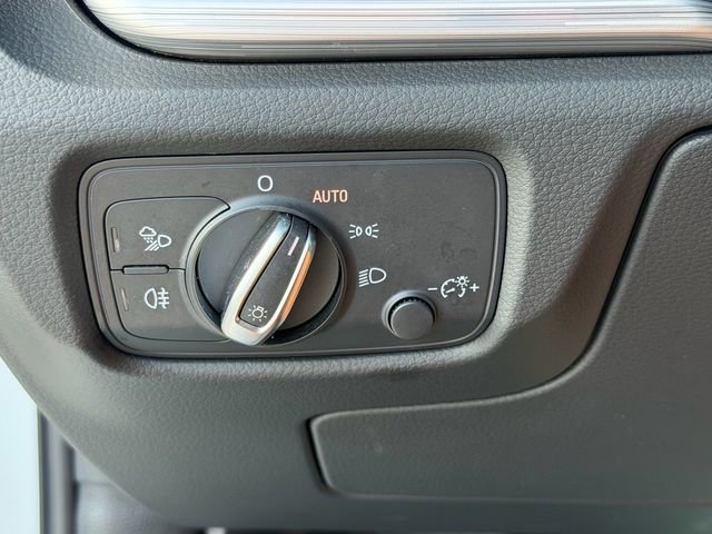Used 2015 Audi A3 2.0T Prestige AWD/4WD image 28