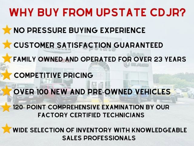 Used 2020 Ford F150 XLT w/ Equipment Group 302A Luxury AWD/4WD image 20