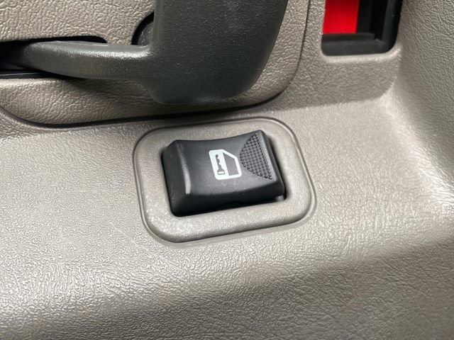 Used 2022 GMC Savana 2500 w/ Driver Convenience Package RWD image 12