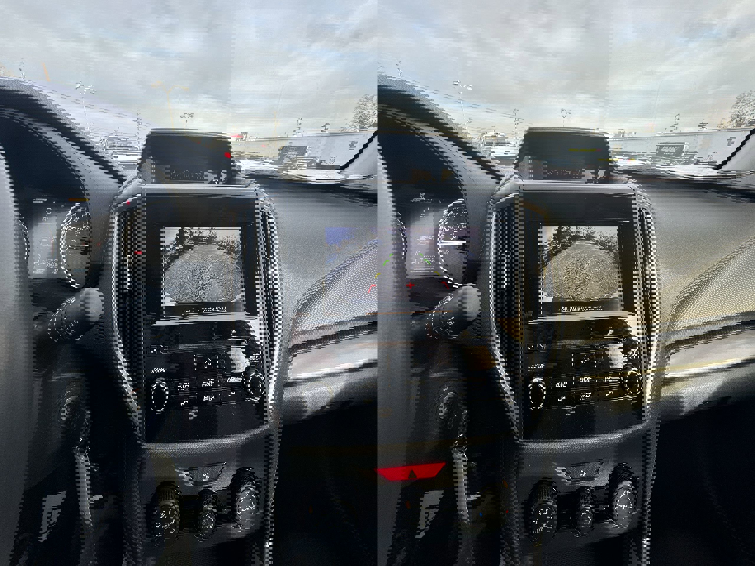 Used 2019 Subaru Forester Premium w/ All-Weather Package image 15