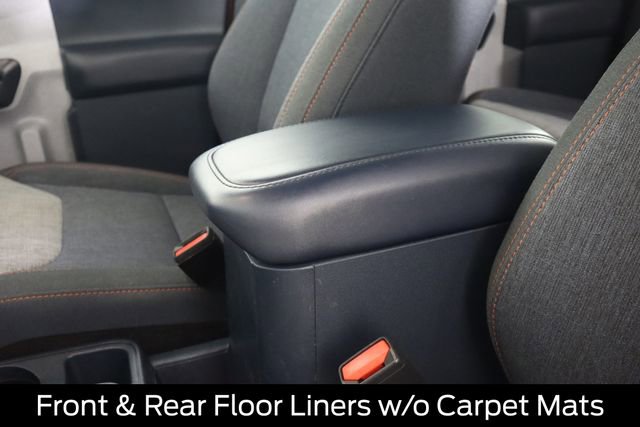 Used 2022 Ford Maverick XLT w/ XLT Luxury Package image 60